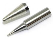 Hakko conical Tip