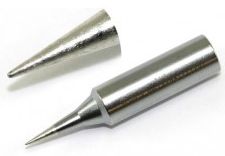 Hakko conical Tip