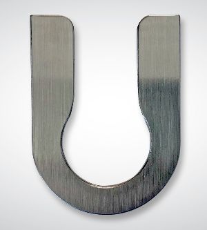 Techniglass 1 Everwear bit guard