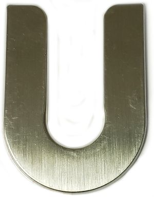 Techniglass 3/4 Everwear bit guard