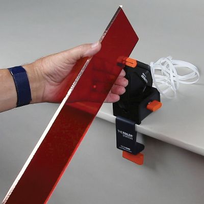 techniglass foiler station