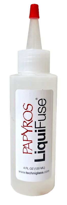 Techniglass LiquiFuse Glue