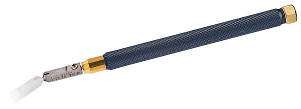 Toyo Brass Handle Supercutter