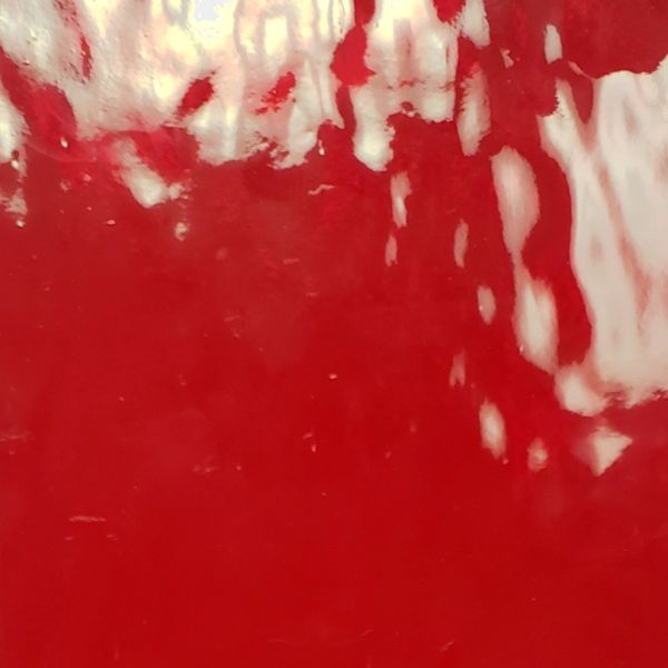 Red Aqualite