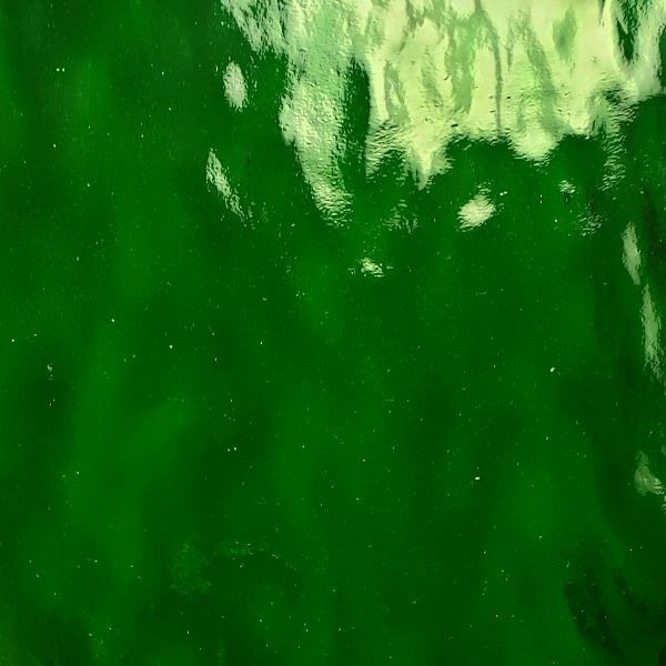 Dark Green Aqualite