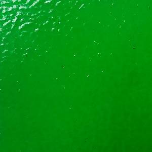medium green corella glass