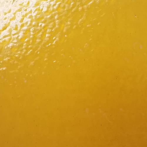 dark amber corella glass
