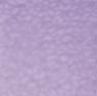 lavender english muffle glass