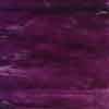 purple mystic glass