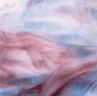 wisteria opal glass